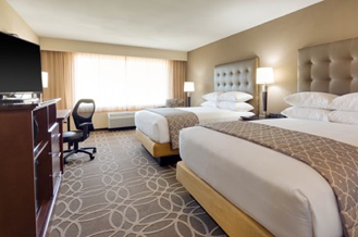 VEX_Texas_Hotel_Room