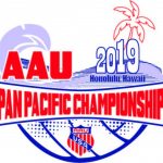 thumbnail_Pan Pacific Championship-2019