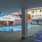 Hotel_Vedado_Pool