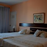 Hotel_Vedado_room