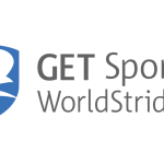 WS_GET_Sports_Logo_stacked