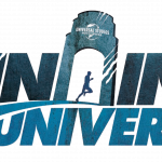 19-CON-26994-Running-Universal-2019-JW-Logo-Exploration_R2C5