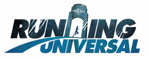 19-CON-26994-Running-Universal-2019-JW-Logo-Exploration_R2C5