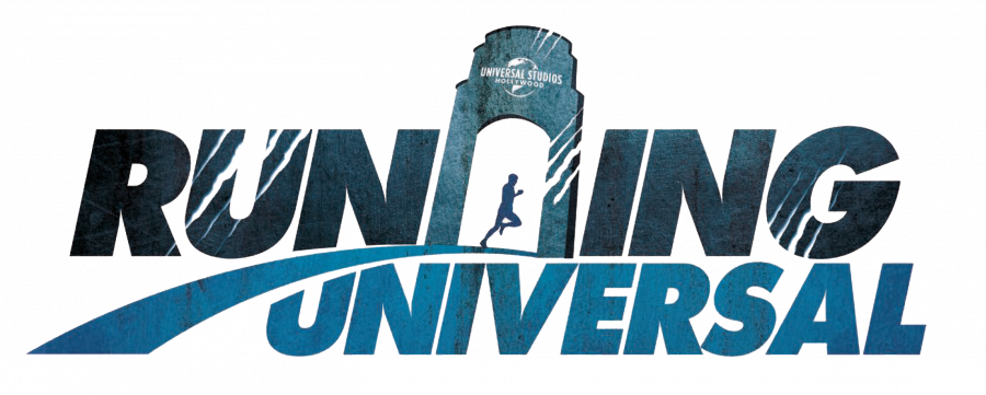 19-CON-26994-Running-Universal-2019-JW-Logo-Exploration_R2C5
