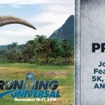 19-CON-27743-Running-Universal-2019-JW-Get-Travel-V2-Banner-2000×600 (1)