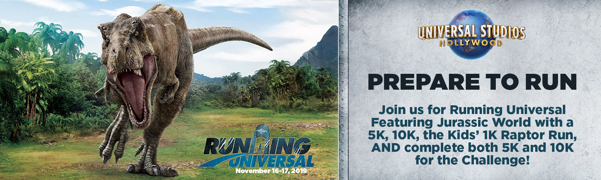 19-CON-27743-Running-Universal-2019-JW-Get-Travel-V2-Banner-2000x600 (1)