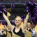 2019_GET_Bowl_Dance_Cheer