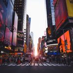 New_York_Times_Square