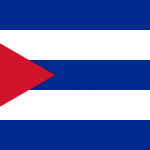 Cuba_Flag