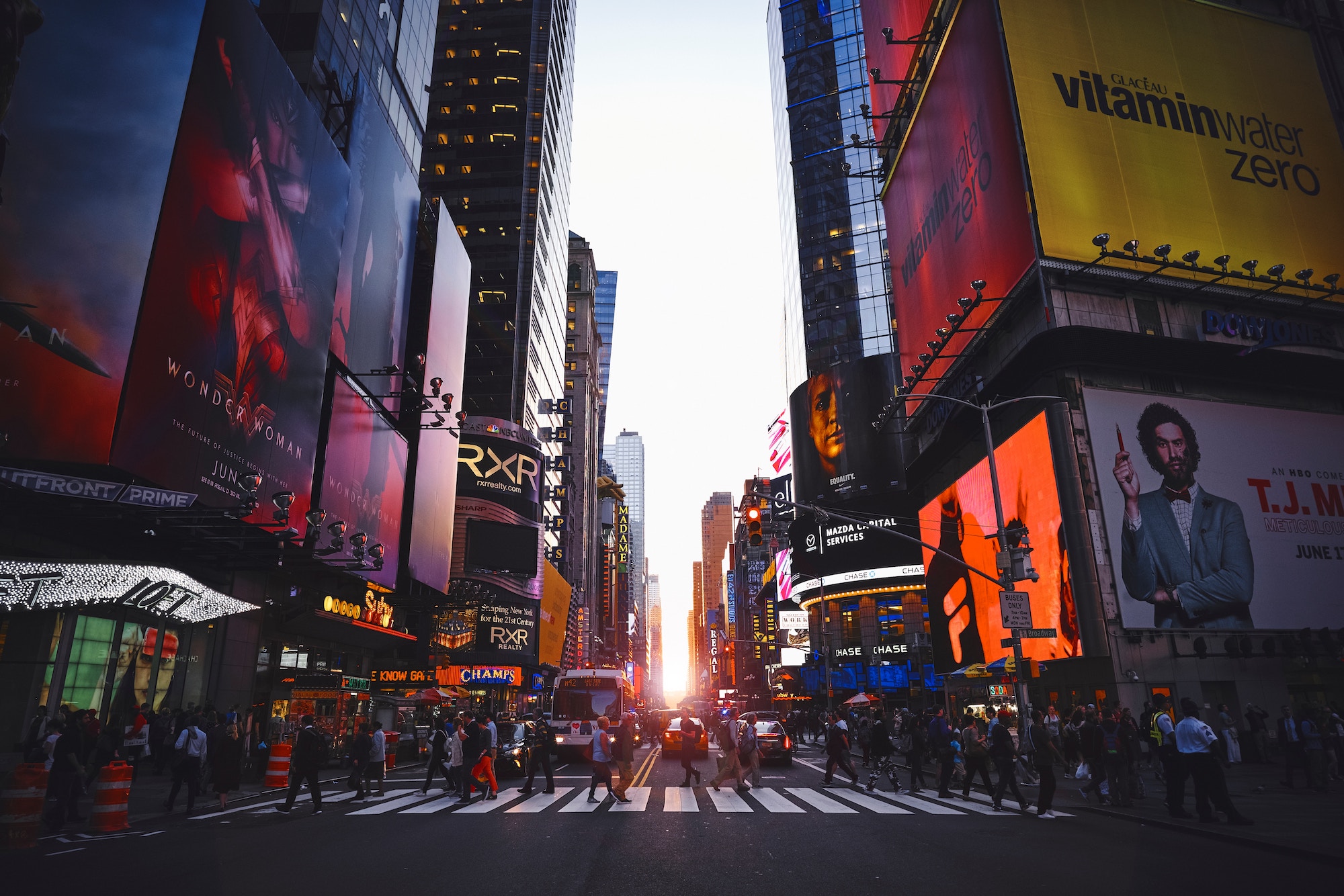 New_York_Times_Square