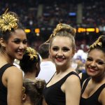 Sugar Bowl – 2018-19 Detailed Itinerary – Dance-Cheer