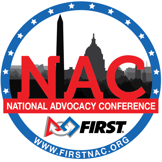FIRST National Advocacy Conference