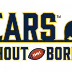 Bears Without Borders Logo