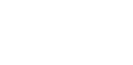 WorldStrides – Get Sports