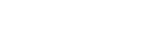 WorldStrides_Legacy