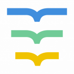 cropped-WS-site-icon.png