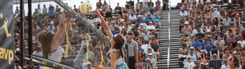 AVPFirst