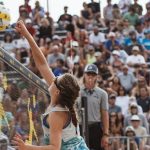 AVPFirst