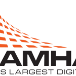 DreamHack logo