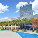 Hilton 1