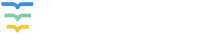 WorldStrides – US Sports Travel
