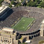 Notre_Dame_Stadium_2