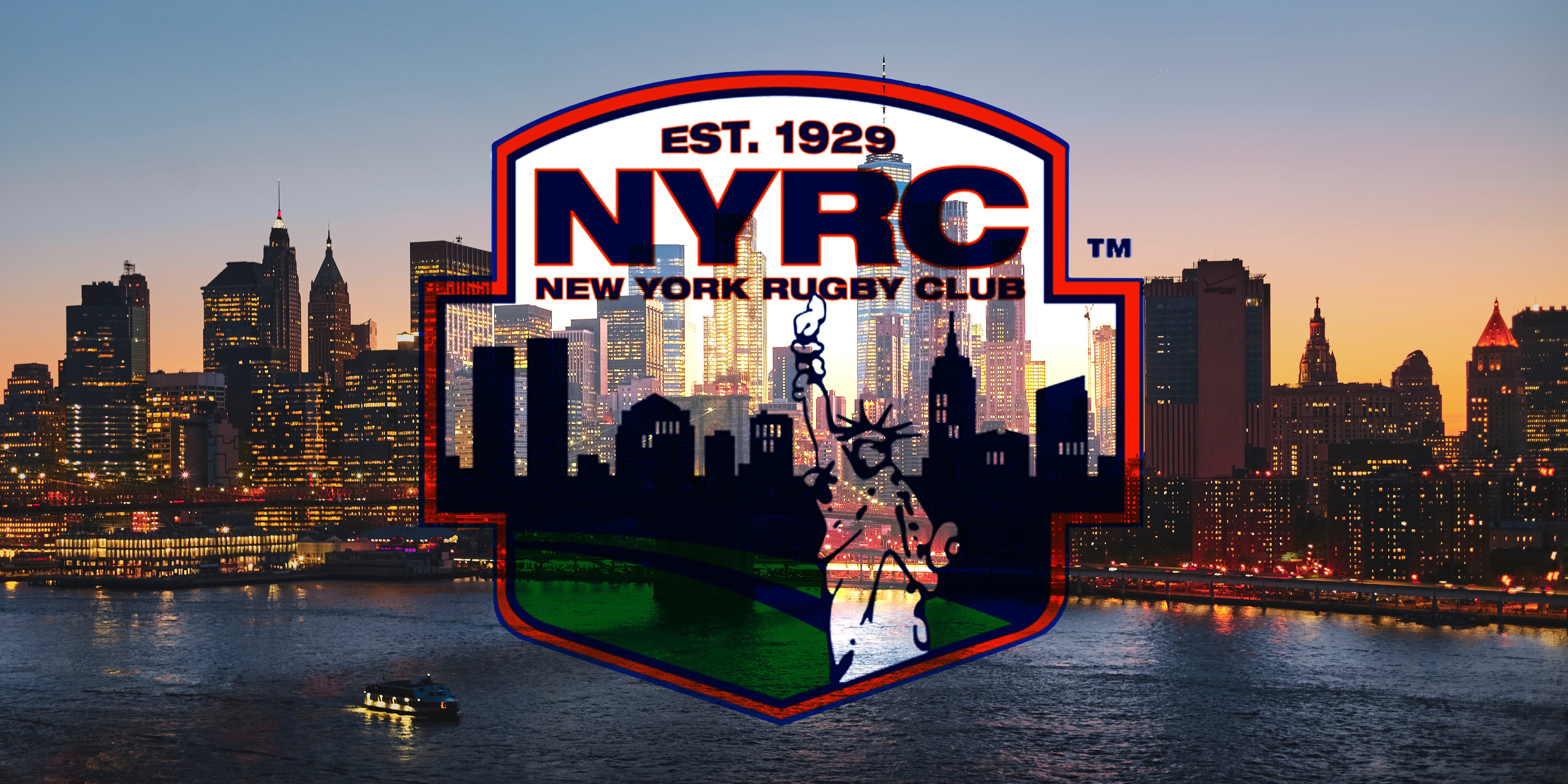 New_York_Rugby_club_header
